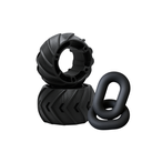 FILAMENT TPU FORCE 1KG - 1.75 MM