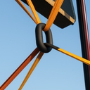 FILAMENT TPU FORCE 1KG - 1.75 MM