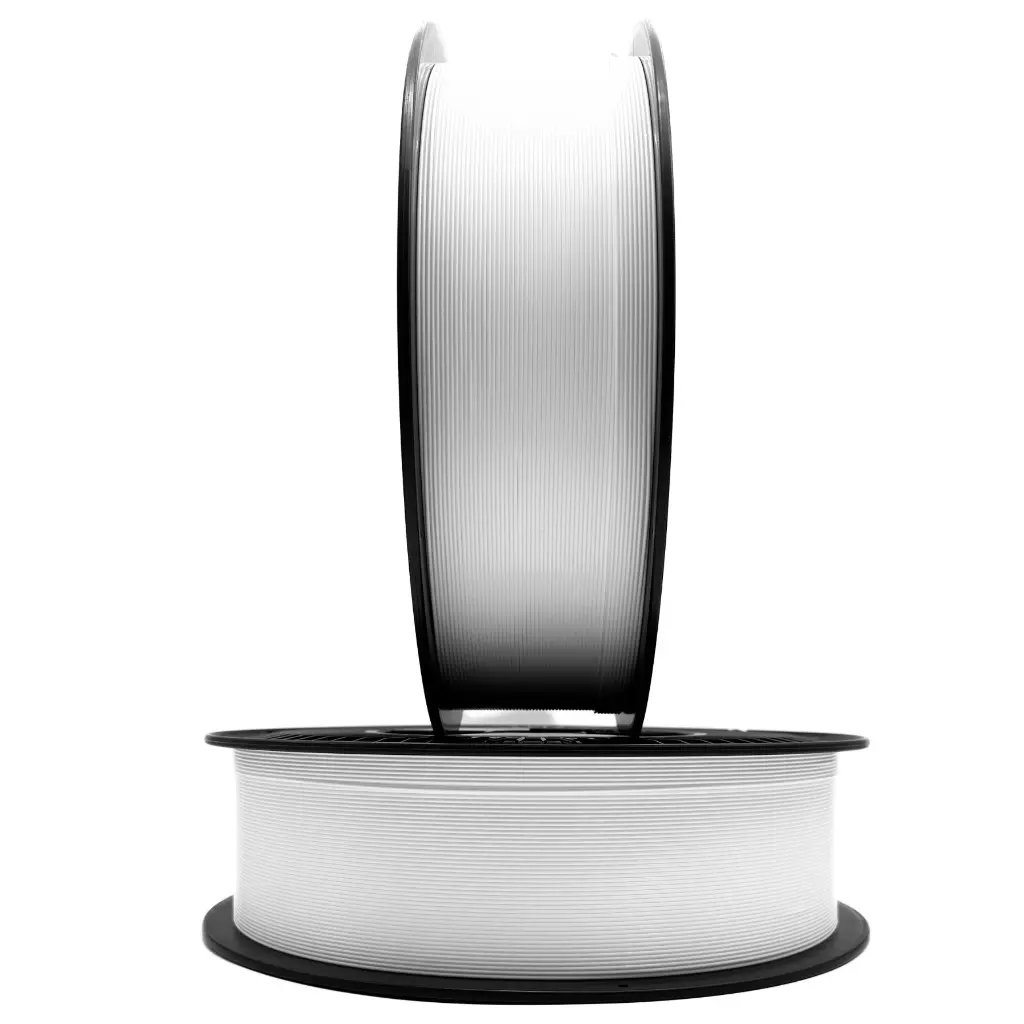 PLA TAG BLANC 5KG.webp