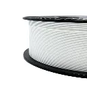 PLA TAG BLANC 5KG.webp