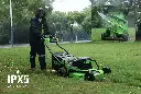 0000880_82v-30-self-propelled-lawnmower.webp