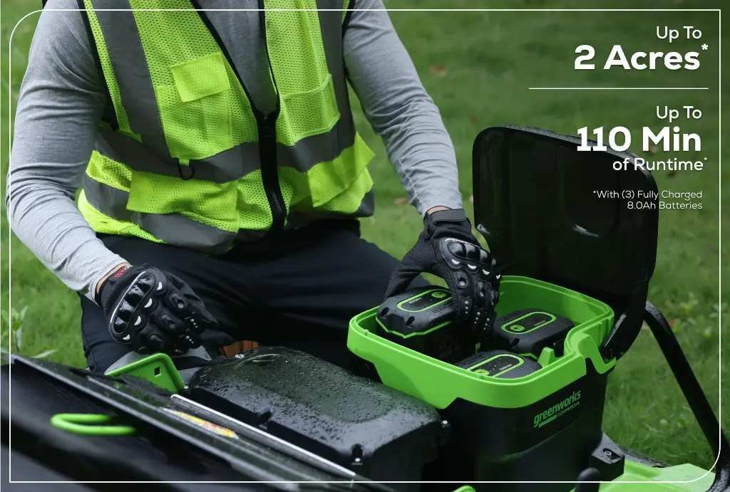 0000876_82v-30-self-propelled-lawnmower.webp
