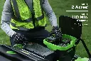 0000876_82v-30-self-propelled-lawnmower.webp