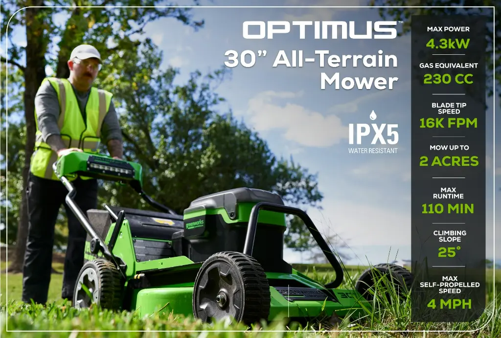 0000871_82v-30-self-propelled-lawnmower.webp