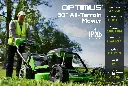 0000871_82v-30-self-propelled-lawnmower.webp