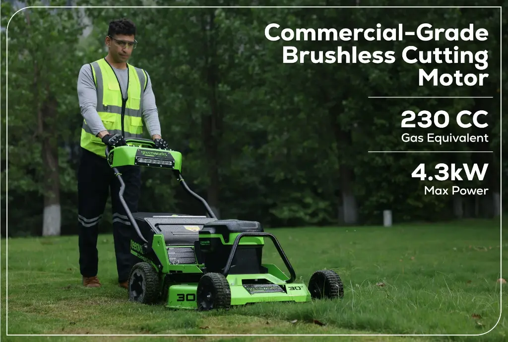 0000872_82v-30-self-propelled-lawnmower.webp