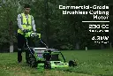 0000872_82v-30-self-propelled-lawnmower.webp