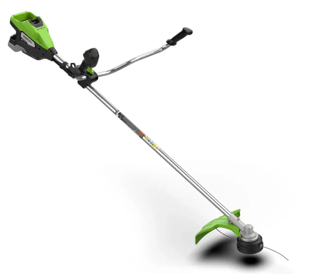 0001035_82v-brushcutter-clearing-saw.webp
