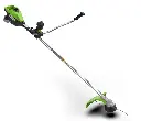 0001035_82v-brushcutter-clearing-saw.webp