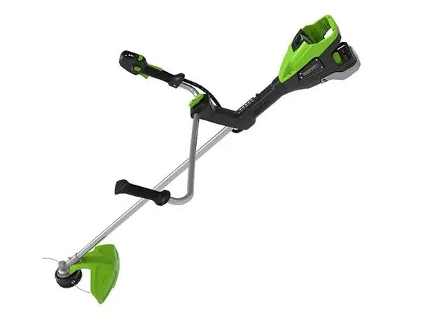 0000856_82v-brushcutter-clearing-saw.webp
