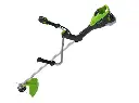 0000856_82v-brushcutter-clearing-saw.webp