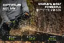 0000991_82v-5kw-chainsaw-the-hog.webp