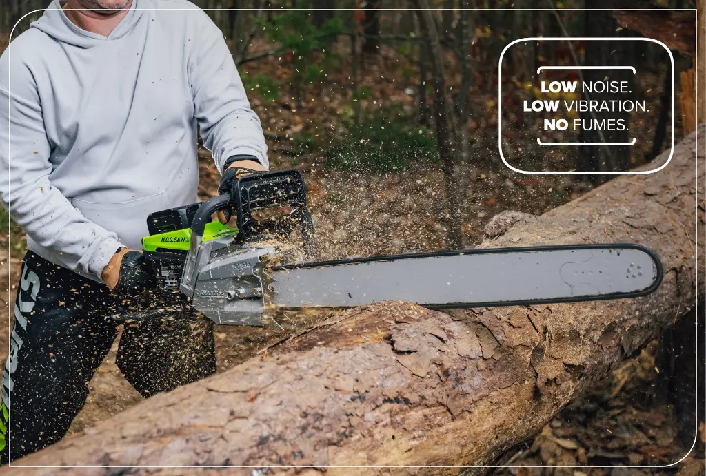 0000990_82v-5kw-chainsaw-the-hog.webp