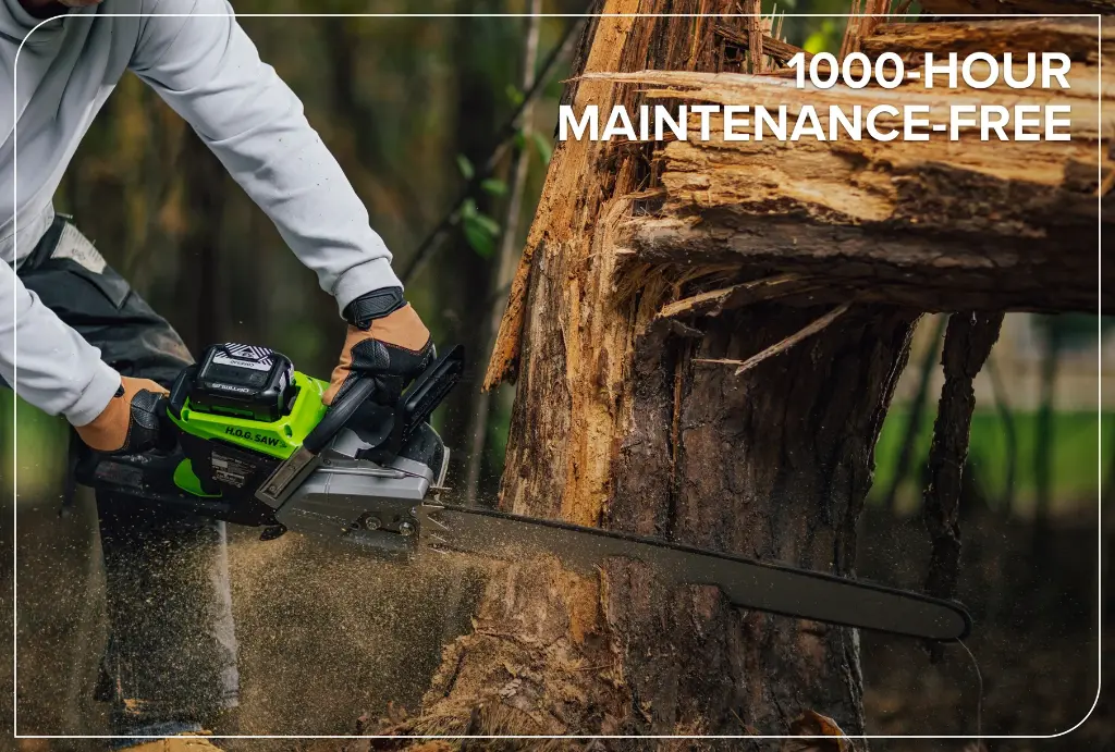0000988_82v-5kw-chainsaw-the-hog.webp