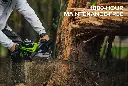 0000988_82v-5kw-chainsaw-the-hog.webp