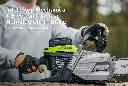 0000992_82v-5kw-chainsaw-the-hog.webp
