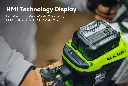 0000995_82v-5kw-chainsaw-the-hog.webp