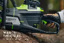 0000989_82v-5kw-chainsaw-the-hog.webp