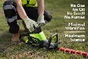 0000896_82v-hedge-trimmer.webp