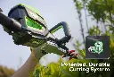 0000892_82v-hedge-trimmer.webp