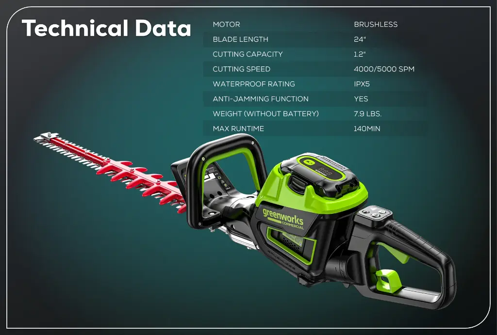 0000902_82v-hedge-trimmer.webp