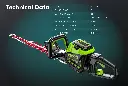 0000902_82v-hedge-trimmer.webp