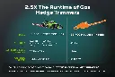 0000894_82v-hedge-trimmer.webp