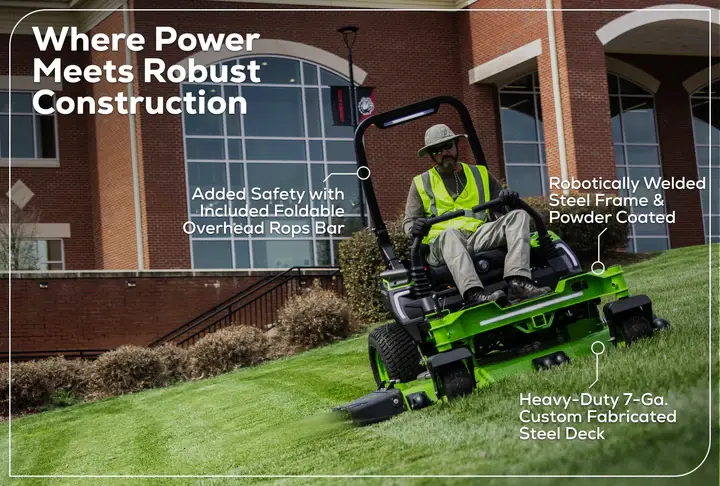 0000761_82v-optimus-z-60-zero-turn-mower.webp