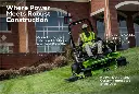 0000761_82v-optimus-z-60-zero-turn-mower.webp