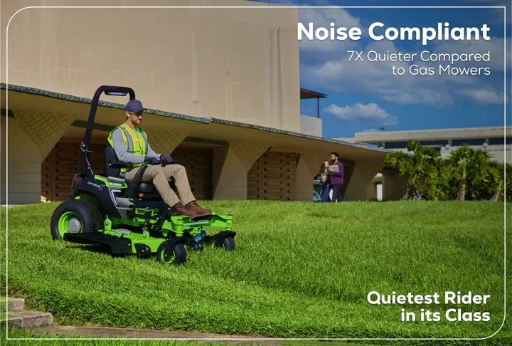 0000760_82v-optimus-z-60-zero-turn-mower.webp