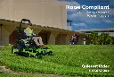 0000760_82v-optimus-z-60-zero-turn-mower.webp
