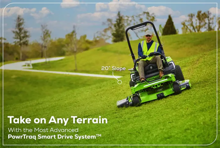 0000756_82v-optimus-z-60-zero-turn-mower.webp