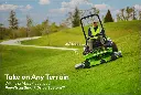 0000756_82v-optimus-z-60-zero-turn-mower.webp