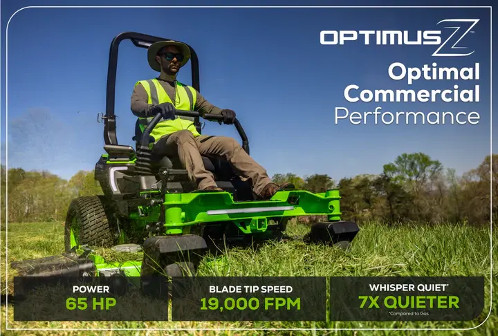 0000757_82v-optimus-z-60-zero-turn-mower.webp