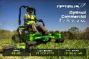 0000757_82v-optimus-z-60-zero-turn-mower.webp