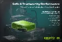 0000759_82v-optimus-z-60-zero-turn-mower.webp