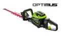 TAILLE HAIES 82V OPTIMUS GREENWORK