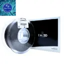 FILAMENT PLA ANTIBACTERIEN 1KG - 1.75 MM