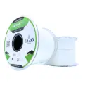 FILAMENT PLA STANDARD 2.5KG - 1.75MM