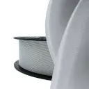 FILAMENT PLA STANDARD 5KG