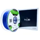 FILAMENT PLA PREMIUM 1KG (HAUTE VITESSE)