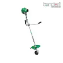 DEBROUSSAILLEUSE THERMIQUE TANDEM XLI 520 HD – 52 cc