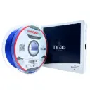 FILAMENT ABS NO WARPING 1KG - 1.75 MM