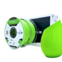 FILAMENT PLA STANDARD 1KG