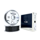 FILAMENT PET HIGH IMPACT 1KG