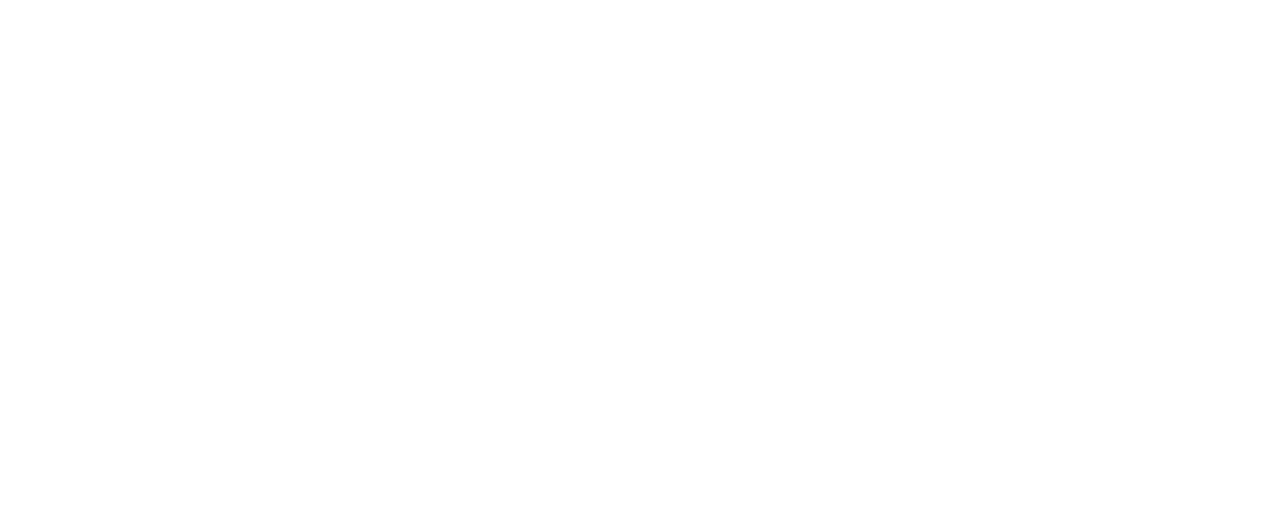 TAG MOTOCULTURE